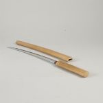 1788&nbsp;6253&nbsp;Katana